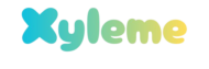 xyleme.fr