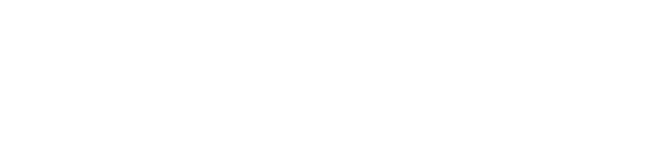 Xylème